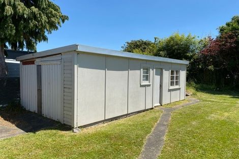 Photo of property in 27 Rimu Street, Mangakino, 3421