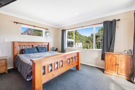 Photo of property in 2832 Kaipara Coast Highway, Glorit, Warkworth, 0984