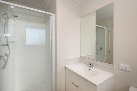 Photo of property in 8 Caproni Road, Burleigh, Blenheim, 7201