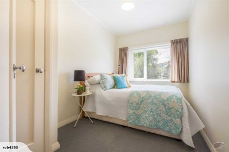 Photo of property in 173 Waiwhetu Road, Waterloo, Lower Hutt, 5011