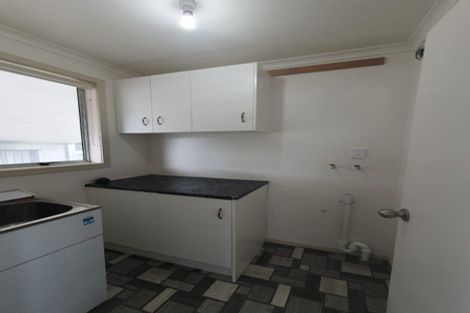 Photo of property in 217a Onewa Road, Birkenhead, Auckland, 0626