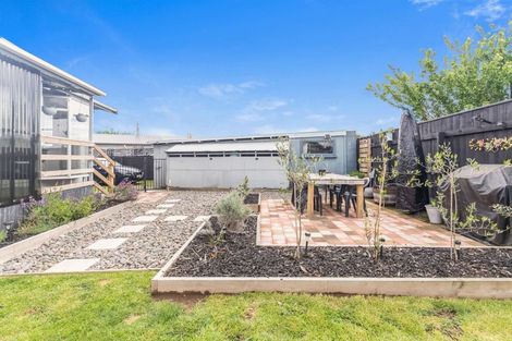 Photo of property in 6 Agincourt Place, Tokoroa, 3420