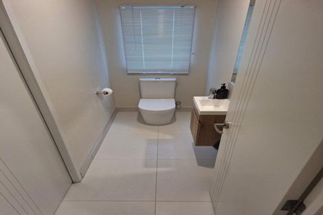 Photo of property in 142b Rifle Range Road, Dinsdale, Hamilton, 3204