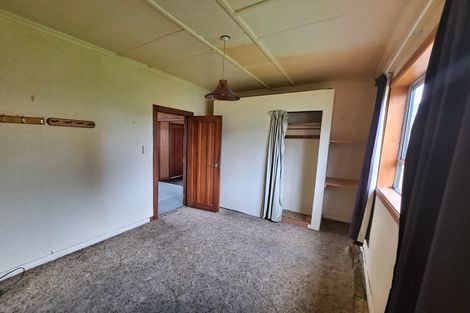 Photo of property in 3 Stone House Road, Warepa, Balclutha, 9273