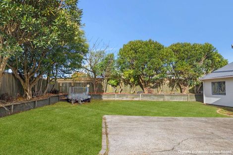 Photo of property in 16a Steeles Lane, Western Heights, Rotorua, 3015