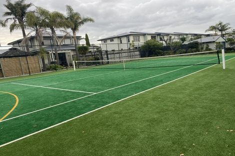 Photo of property in 109/2 Armoy Drive, East Tamaki, Auckland, 2016