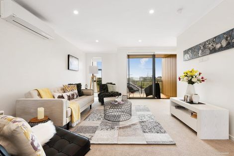 Photo of property in 47 Bonnette Road, Flat Bush, Auckland, 2019