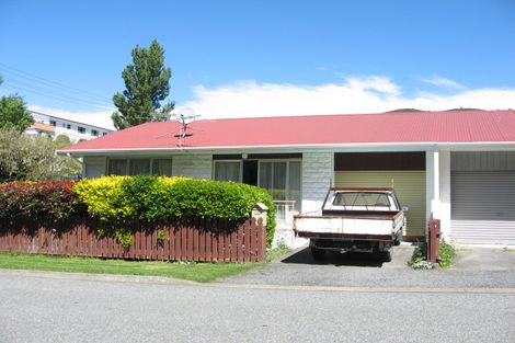 Photo of property in 30 Buller Street, Picton, 7220