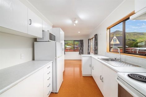 Photo of property in 9 Romar Lane, Heathcote Valley, Christchurch, 8022