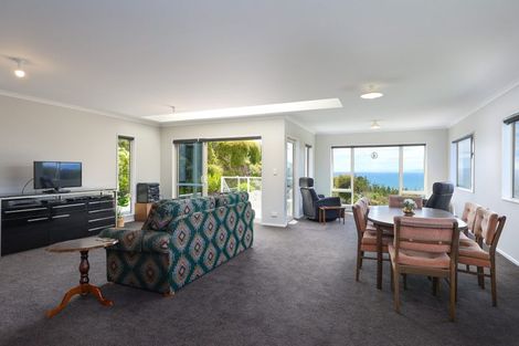 Photo of property in 158 Kaiteriteri-sandy Bay Road, Kaiteriteri, Motueka, 7197