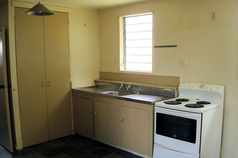 Photo of property in 8 Fraser Crescent, Twizel, 7901