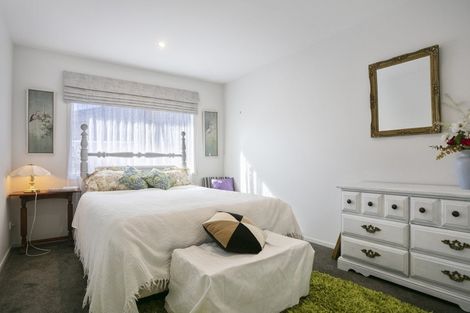 Photo of property in 8 Riverside Place, Katikati, 3129