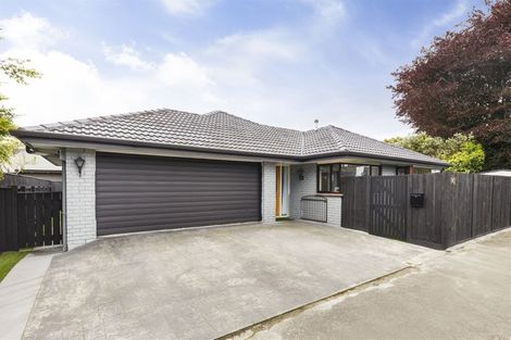 Photo of property in 141 Te Awe Awe Street, Hokowhitu, Palmerston North, 4410