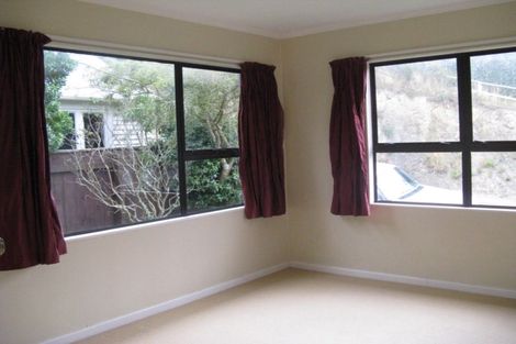 Photo of property in 22 Liardet Street, Vogeltown, Wellington, 6021