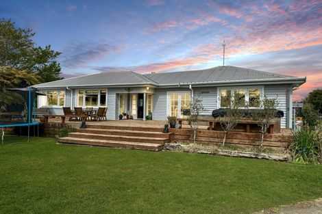 Photo of property in 703 Old Coach Road, Pongakawa, Te Puke, 3186