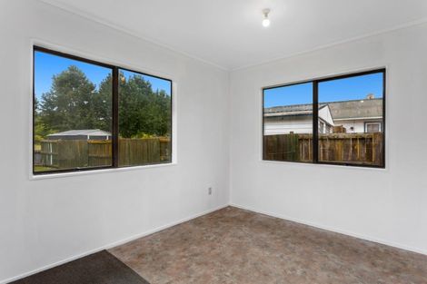 Photo of property in 17 Julian Road, Kawerau, 3127