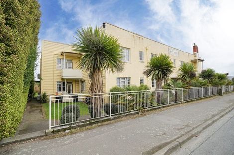 Photo of property in 334 Dee Street, Avenal, Invercargill, 9810