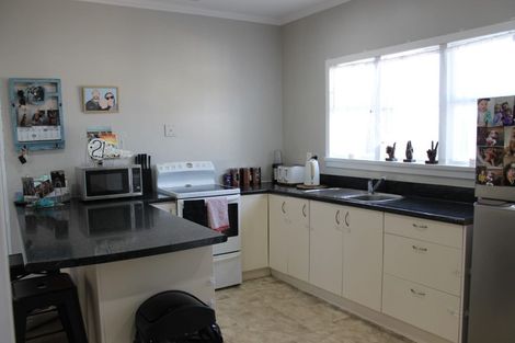 Photo of property in 20 Conyers Street, Georgetown, Invercargill, 9812