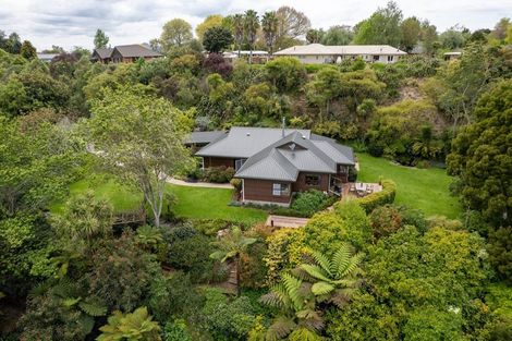 Photo of property in 182 Thornton Road, Cambridge, 3434