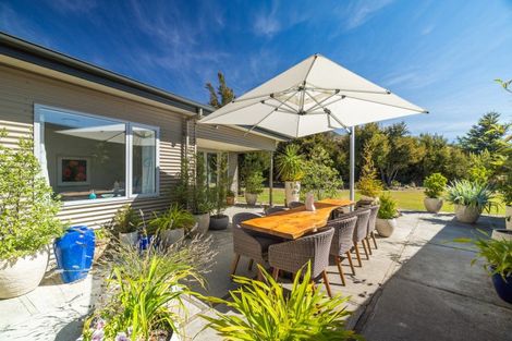 Photo of property in 162 Fay Lane, Queensberry, Cromwell, 9383