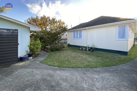 Photo of property in 9 Masefield Avenue, Maraenui, Napier, 4110