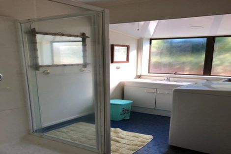 Photo of property in 29 Wentworth Street, Ilam, Christchurch, 8041