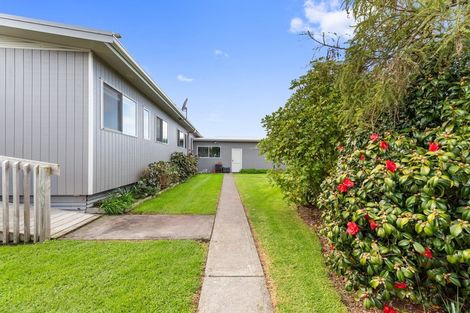 Photo of property in 121b Mangawhai Heads Road, Mangawhai Heads, Mangawhai, 0573