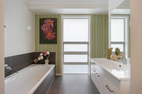 Photo of property in 325 Lockington Road, Aongatete, Katikati, 3181