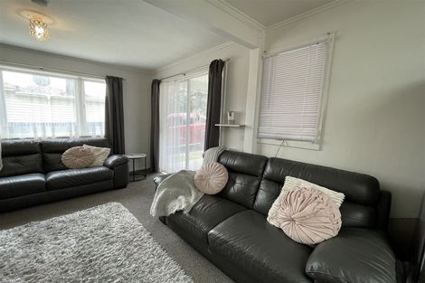 Photo of property in 70 Queen Street, Te Kuiti, 3910