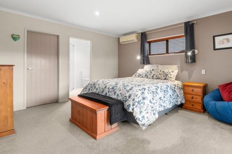 Photo of property in 55 Oaklands Drive, Cambridge, 3434