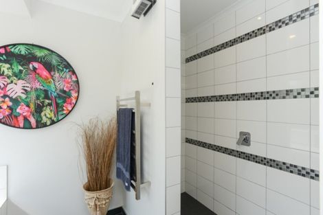 Photo of property in 106 Mount Herbert Road, Waipukurau, 4200