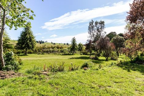 Photo of property in 41 Kinder Street, Acacia Bay, Taupo, 3330