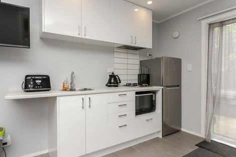 Photo of property in 8 Leslie Avenue, Sandringham, Auckland, 1025