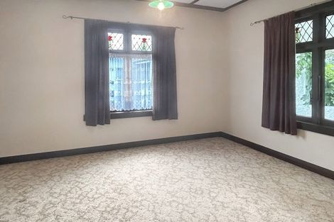 Photo of property in 55 Mclean Street, Woodville, 4920