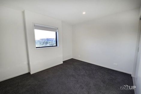 Photo of property in 63 Wallace Road, Hobsonville, Auckland, 0616