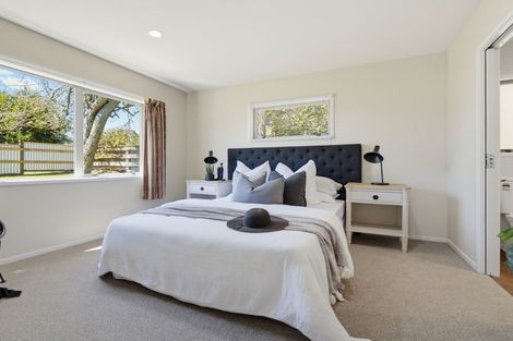 Photo of property in 57a Iles Road, Lynmore, Rotorua, 3010