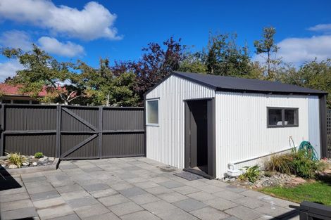 Photo of property in 70 Mackinnon Loop, Te Anau, 9600