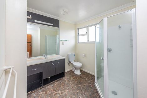 Photo of property in 5/60 Harrison Street, Whanganui, 4500