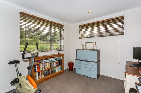 Photo of property in 68 Helenslee Road, Pokeno, 2402