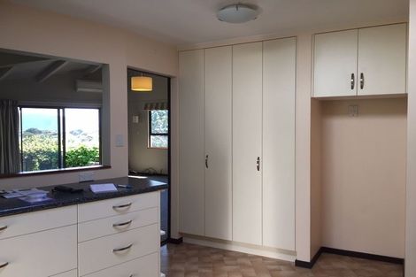 Photo of property in 19 Napier Grove, Waikanae Beach, Waikanae, 5036