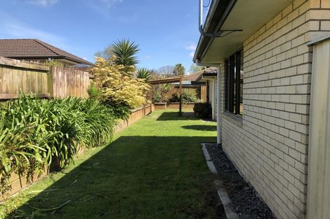 Photo of property in 13 Lancewood Court, Matamata, 3400