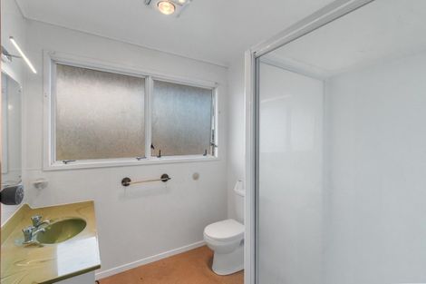 Photo of property in 4 Beach Road, Katikati, 3129