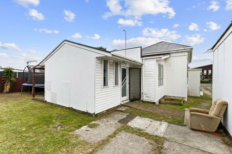 Photo of property in 62 Awapuni Road, Awapuni, Gisborne, 4010