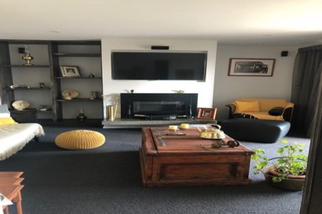 Photo of property in 10 Westmere Mews, West Melton, 7618