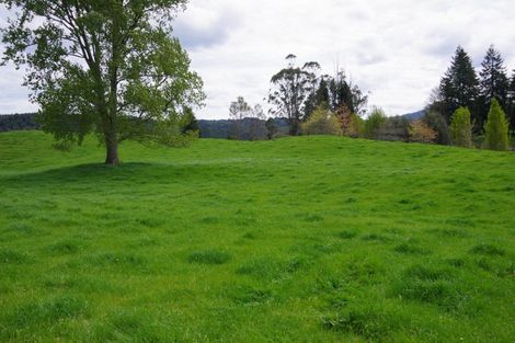 Photo of property in 431 Arataki Road, Whakamaru, Mangakino, 3492