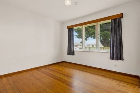 Photo of property in 156 Russell Road, Manurewa, Auckland, 2102