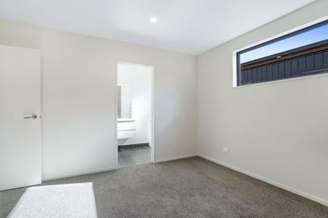 Photo of property in 34 Obelisk Street, Wanaka, 9305