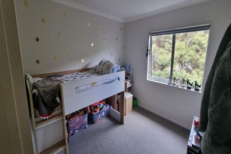 Photo of property in 49 Pinebrook Lane, Maraetai, Auckland, 2018