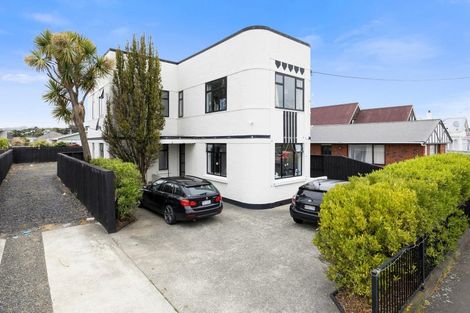 Photo of property in 11 Grove Street, Saint Kilda, Dunedin, 9012