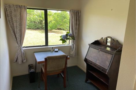 Photo of property in 204c Tram Gully Road, Manukau Heads, Waiuku, 2684